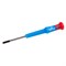 Отвертка прецизионная Torx Т15, 50 мм KING TONY 14331502 TONY - фото 677592
