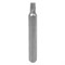 Вставка (бита) торцевая 5/16", Torx, T30, 70 мм KING TONY 187030T TONY - фото 677860