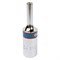 Головка торцевая TORX Е-стандарт 3/8", E5, L = 63 мм KING TONY 327505M TONY - фото 678639
