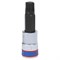 Насадка (бита) торцевая 1/2", Torx, T60, L = 80 мм KING TONY 403360 TONY - фото 679573
