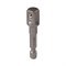 Адаптер для торцевых головок, 1/4">3/8" KING TONY 7703-50 TONY - фото 681401