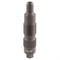 Фиксатор коленвала VAG V6, M18x1,5 AFFIX AF10321110 AF10321110 - фото 682652