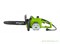 Пила цепная электрическая 35 см 1800W GREENWORKS Greenworks 20217 - фото 683962 Пила цепная электрическая 35 см 1800W GREENWORKS Greenworks 20217 - фото 683962