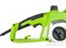 Пила цепная электрическая 35 см 1800W GREENWORKS Greenworks 20217 - фото 683966 Пила цепная электрическая 35 см 1800W GREENWORKS Greenworks 20217 - фото 683966
