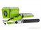 Пила цепная электрическая 35 см 1800W GREENWORKS Greenworks 20217 - фото 683967 Пила цепная электрическая 35 см 1800W GREENWORKS Greenworks 20217 - фото 683967