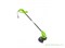 Триммер электрический 280W GREENWORKS GST2830 Greenworks 21117 - фото 683970 Триммер электрический 280W GREENWORKS GST2830 Greenworks 21117 - фото 683970