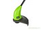 Триммер электрический 280W GREENWORKS GST2830 Greenworks 21117 - фото 683971 Триммер электрический 280W GREENWORKS GST2830 Greenworks 21117 - фото 683971