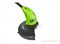 Триммер электрический 280W GREENWORKS GST2830 Greenworks 21117 - фото 683972 Триммер электрический 280W GREENWORKS GST2830 Greenworks 21117 - фото 683972