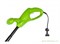Триммер электрический 280W GREENWORKS GST2830 Greenworks 21117 - фото 683973 Триммер электрический 280W GREENWORKS GST2830 Greenworks 21117 - фото 683973