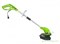 Триммер электрический  500W Basic GREENWORKS GST5033 Greenworks 21217 - фото 683980 Триммер электрический  500W Basic GREENWORKS GST5033 Greenworks 21217 - фото 683980