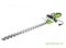 Кусторез электрический 700W GREENWORKS GHT7068 Greenworks 22087 - фото 684002 Кусторез электрический 700W GREENWORKS GHT7068 Greenworks 22087 - фото 684002