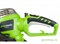 Кусторез электрический 700W GREENWORKS GHT7068 Greenworks 22087 - фото 684006 Кусторез электрический 700W GREENWORKS GHT7068 Greenworks 22087 - фото 684006