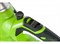 Кусторез электрический 700W GREENWORKS GHT7068 Greenworks 22087 - фото 684007 Кусторез электрический 700W GREENWORKS GHT7068 Greenworks 22087 - фото 684007