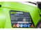 Кусторез электрический 700W GREENWORKS GHT7068 Greenworks 22087 - фото 684010 Кусторез электрический 700W GREENWORKS GHT7068 Greenworks 22087 - фото 684010