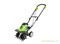 Культиватор электрический 950W GREENWORKS GTL9526 Greenworks 27017 - фото 684029 Культиватор электрический 950W GREENWORKS GTL9526 Greenworks 27017 - фото 684029
