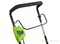 Культиватор G-MAX 40V GREENWORKS G40TL Greenworks 27087 - фото 684044 Культиватор G-MAX 40V GREENWORKS G40TL Greenworks 27087 - фото 684044