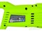 Пила сабельная аккумуляторная 24V GREENWORKS G24RS Greenworks 1200007 - фото 684062