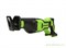 Пила сабельная аккумуляторная 24V GREENWORKS GD24RS Greenworks 1200407 - фото 684081