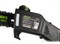 Высоторез-сучкорез аккумуляторный GD-82 82V GREENWORKS GC82PS Greenworks 1400307 - фото 684117