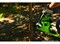 Пила цепная аккумуляторная G-24 24V GREENWORKS G24CS25 Greenworks 2000007 - фото 684234
