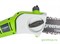 Высоторез-сучкорез телескопический аккумуляторный G-24 24V GREENWORKS G24PS20 Greenworks 2000107 - фото 684237 Высоторез-сучкорез телескопический аккумуляторный G-24 24V GREENWORKS G24PS20 Greenworks 2000107 - фото 684237