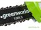 Высоторез-сучкорез телескопический аккумуляторный G-24 24V GREENWORKS G24PS20 Greenworks 2000107 - фото 684239 Высоторез-сучкорез телескопический аккумуляторный G-24 24V GREENWORKS G24PS20 Greenworks 2000107 - фото 684239