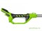 Высоторез-сучкорез телескопический аккумуляторный G-24 24V GREENWORKS G24PS20 Greenworks 2000107 - фото 684241 Высоторез-сучкорез телескопический аккумуляторный G-24 24V GREENWORKS G24PS20 Greenworks 2000107 - фото 684241