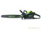 Пила цепная аккумуляторная GD-82 82V GREENWORKS GD82CS51 Greenworks 2008307 - фото 684297