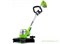 Триммер аккумуляторный G-24 24V Deluxe GREENWORKS G24ST30M Greenworks 2100007 - фото 684330 Триммер аккумуляторный G-24 24V Deluxe GREENWORKS G24ST30M Greenworks 2100007 - фото 684330