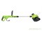 Триммер электрический 600W GREENWORKS GST6030 Greenworks 2103707 - фото 684397 Триммер электрический 600W GREENWORKS GST6030 Greenworks 2103707 - фото 684397
