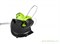 Триммер электрический 600W GREENWORKS GST6030 Greenworks 2103707 - фото 684399 Триммер электрический 600W GREENWORKS GST6030 Greenworks 2103707 - фото 684399