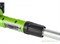 Триммер электрический 600W GREENWORKS GST6030 Greenworks 2103707 - фото 684401 Триммер электрический 600W GREENWORKS GST6030 Greenworks 2103707 - фото 684401