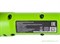 Триммер электрический 600W GREENWORKS GST6030 Greenworks 2103707 - фото 684402 Триммер электрический 600W GREENWORKS GST6030 Greenworks 2103707 - фото 684402