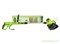 Триммер электрический 600W GREENWORKS GST6030 Greenworks 2103707 - фото 684403 Триммер электрический 600W GREENWORKS GST6030 Greenworks 2103707 - фото 684403