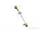 Триммер аккумуляторный GD82LT 82V GREENWORKS 40 см Greenworks 2110607 - фото 684421 Триммер аккумуляторный GD82LT 82V GREENWORKS 40 см Greenworks 2110607 - фото 684421