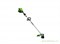 Триммер аккумуляторный GD82LT 82V GREENWORKS 40 см Greenworks 2110607 - фото 684422 Триммер аккумуляторный GD82LT 82V GREENWORKS 40 см Greenworks 2110607 - фото 684422