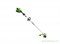 Триммер аккумуляторный GD82LT 82V GREENWORKS 40 см Greenworks 2110607 - фото 684423 Триммер аккумуляторный GD82LT 82V GREENWORKS 40 см Greenworks 2110607 - фото 684423