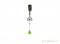 Триммер аккумуляторный GD82LT 82V GREENWORKS 40 см Greenworks 2110607 - фото 684427 Триммер аккумуляторный GD82LT 82V GREENWORKS 40 см Greenworks 2110607 - фото 684427