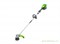 Триммер аккумуляторный GD82LT 82V GREENWORKS 40 см Greenworks 2110607 - фото 684432 Триммер аккумуляторный GD82LT 82V GREENWORKS 40 см Greenworks 2110607 - фото 684432
