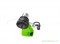Триммер аккумуляторный GD82LT 82V GREENWORKS 40 см Greenworks 2110607 - фото 684442 Триммер аккумуляторный GD82LT 82V GREENWORKS 40 см Greenworks 2110607 - фото 684442