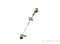 Триммер аккумуляторный GD82LT 82V GREENWORKS 40 см Greenworks 2110607 - фото 684443 Триммер аккумуляторный GD82LT 82V GREENWORKS 40 см Greenworks 2110607 - фото 684443