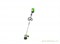 Триммер аккумуляторный GD82LT 82V GREENWORKS 40 см Greenworks 2110607 - фото 684444 Триммер аккумуляторный GD82LT 82V GREENWORKS 40 см Greenworks 2110607 - фото 684444