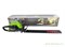 Кусторез аккумуляторный 80 V GREENWORKS GD80HT Greenworks 2200607 - фото 684515 Кусторез аккумуляторный 80 V GREENWORKS GD80HT Greenworks 2200607 - фото 684515