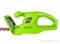 Кусторез аккумуляторный G24 24V GREENWORKS G24HT Greenworks 2201207 - фото 684528 Кусторез аккумуляторный G24 24V GREENWORKS G24HT Greenworks 2201207 - фото 684528