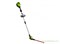 Кусторез штанговый аккумуляторный GREENWORKS G60PHT Greenworks 2300107 - фото 684612 Кусторез штанговый аккумуляторный GREENWORKS G60PHT Greenworks 2300107 - фото 684612