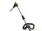 Кусторез штанговый аккумуляторный GREENWORKS G60PHT Greenworks 2300107 - фото 684614 Кусторез штанговый аккумуляторный GREENWORKS G60PHT Greenworks 2300107 - фото 684614