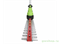 Кусторез штанговый аккумуляторный GREENWORKS GD60PHT61 60V без АКБ и ЗУ Greenworks 2301107 - фото 684630 Кусторез штанговый аккумуляторный GREENWORKS GD60PHT61 60V без АКБ и ЗУ Greenworks 2301107 - фото 684630