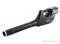 Воздуходув аккумуляторный GD-82 82V GREENWORKS GD82BL Greenworks 2401107 - фото 684678
