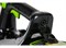 Воздуходув ранцевый аккумуляторный GD-82 82V GREENWORKS GC82BLB без АКБ и ЗУ Greenworks 2401207 - фото 684691