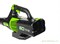 Воздуходув бесщеточный аккумуляторный GD-60 60V GREENWORKS GD60AB Greenworks 2401307 - фото 684704